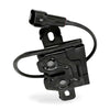 Front Hood Safety Catch Lock to suit Volvo S80 2007-2016 — image 1