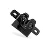Front Hood Latch Lock Catch to suit Volvo XC60 2013 — image 2