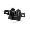 Front Hood Latch Lock Catch to suit Volvo XC60 2013 — image 3