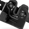 Front Hood Latch Lock Catch to suit Volvo XC60 2013 — image 4