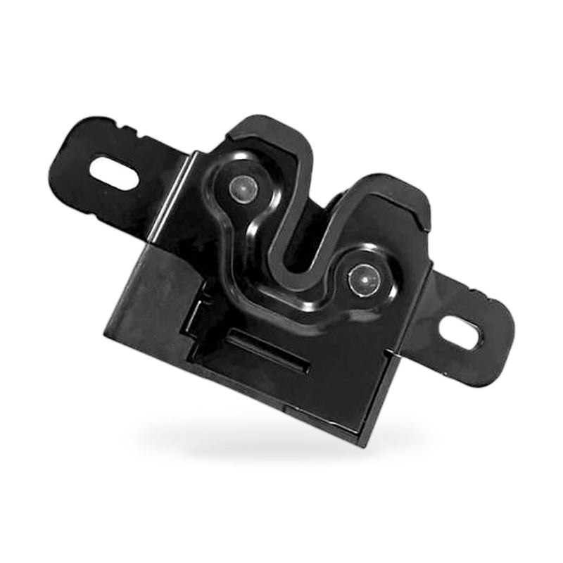 Front Hood Latch Lock Catch to suit Volvo XC60 2013 — image 1