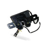 Front Hood Safety Catch Lock to suit Volvo XC60 — image 2