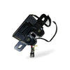 Front Hood Safety Catch Lock to suit Volvo XC60 — image 3