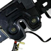 Front Hood Safety Catch Lock to suit Volvo XC60 — image 4