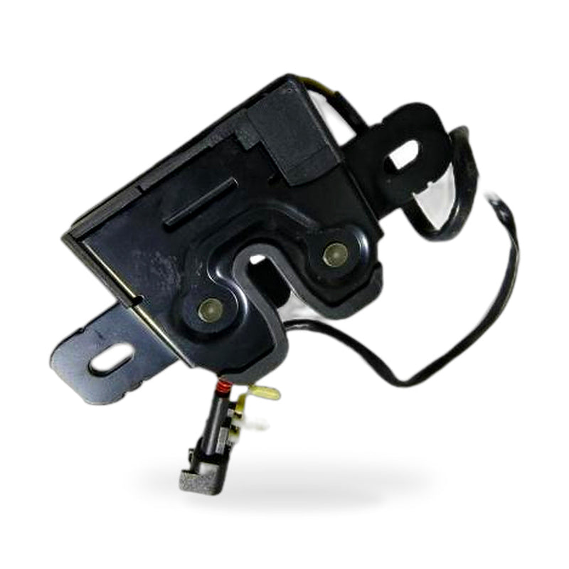 Front Hood Safety Catch Lock to suit Volvo XC60 — image 1