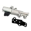 VVT Valve Engine Variable Timing Solenoid Left & Right to suit Nissan 370Z — image 1