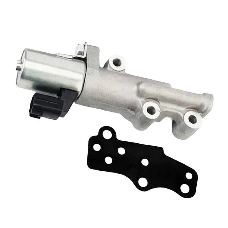 VVT Valve Engine Variable Timing Solenoid Left & Right to suit Nissan 370Z — image 1