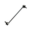 2PCS Rear Sway Bar Links to suit Toyota Camry 2.2L 2.4L 3.0L — image 6