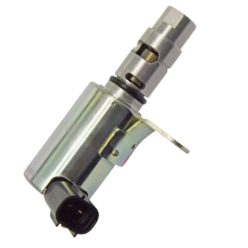 Variable Valve Timing Solenoid to suit Mitsubishi Outlander V6 3.0L — image 1