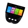 Android GPS Navigation to suit Toyota Aygo 1.0L — image 2