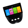 Android GPS Navigation to suit Toyota Aygo 1.0L — image 3