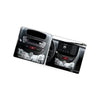 Android GPS Navigation to suit Toyota Aygo 1.0L — image 6