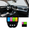Android GPS Navigation to suit Toyota Aygo 1.0L — image 4