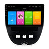 Android GPS Navigation to suit Toyota Aygo 1.0L — image 1