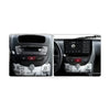 Android GPS Navigation to suit Toyota Aygo 1.0L — image 5