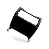 Android Large Screen Navigation GPS to suit Toyota Camry 2.5L — image 6