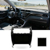Android Large Screen Navigation GPS to suit Toyota Camry 2.5L — image 4