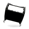 Android Large Screen Navigation GPS to suit Toyota Camry 2.5L — image 5