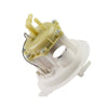 Fuel Filter to suit Audi A6 3.6L — image 5