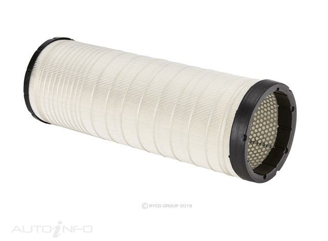 Ryco Air Filter IN HD - HDA6016