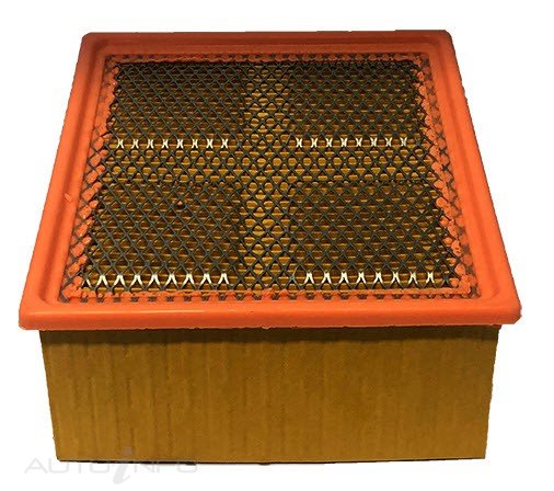Wesfil Air Filter Dodge - WA5162