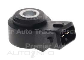 PAT Pajero Knock Sensor - KNS-042