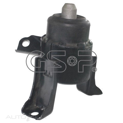 GSP Engine Mount Front RH Mazda Atenza 6 Six - 511155