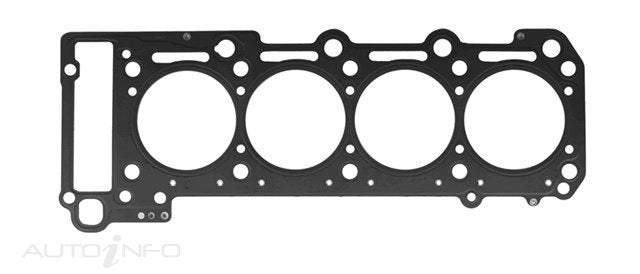 Permaseal Gasket Head Mercedes-Benz - S4001SS