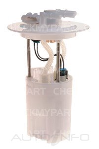PAT Fuel Pump Assemby Delphi - EFP-271