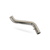 Intercooler Piping Kit to suit Isuzu D-Max 3.0L — image 2