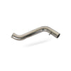 Intercooler Piping Kit to suit Isuzu D-Max 3.0L — image 3
