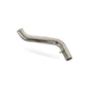 Intercooler Piping Kit to suit Isuzu D-Max 3.0L — image 4