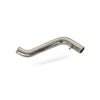Intercooler Piping Kit to suit Isuzu D-Max 3.0L — image 6