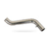 Intercooler Piping Kit to suit Isuzu D-Max 3.0L — image 1