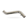 Intercooler Piping Kit to suit Isuzu D-Max 3.0L — image 5