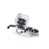 Top Mount Intercooler KIT FOR Nissan Patrol GU ZD30 DI 3.0 Turbo Diesel ASI — image 2