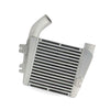 Top Mount Intercooler KIT FOR Nissan Patrol GU ZD30 DI 3.0 Turbo Diesel ASI — image 4