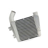 Top Mount Intercooler KIT FOR Nissan Patrol GU ZD30 DI 3.0 Turbo Diesel ASI — image 6