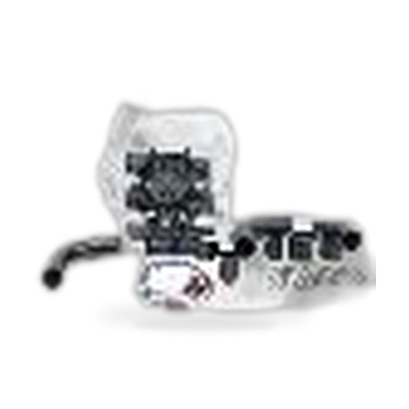 Top Mount Intercooler KIT FOR Nissan Patrol GU ZD30 DI 3.0 Turbo Diesel ASI — image 1