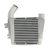 Top Mount Intercooler KIT FOR Nissan Patrol GU ZD30 DI 3.0 Turbo Diesel ASI — image 5