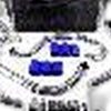 Intercooler Piping Kit to suit Subaru Impreza WRX GC8 Turbo — image 4