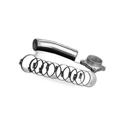 Intercooler Pipe Kit to suit Toyota Hilux 3.0L 1KZ-TE — image 2