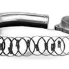 Intercooler Pipe Kit to suit Toyota Hilux 3.0L 1KZ-TE — image 4