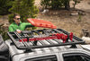 Yakima Platform X 1410 W x 1390 mm L (Pre-Assembled)