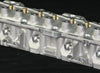 Yella Terra 12 Port Alloy Cylinder Head Acha 33C72