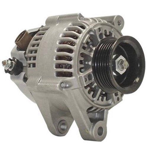 Products Alternator 12V 80A Denso Style 27060-0H121