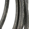 Deck Belt to suit Cub Cadet LT1042 42 Inch — image 5