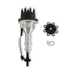Holley Sniper EFI HyperSpark Distributor 565-303