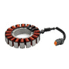 Softail 1584 FLST FXST Dyna 1584 FXD 2007 - 30017-07 Alternator Stator Coil
