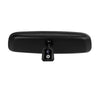 Interior Rear View Mirror to suit Hyundai Elantra 1.8L — image 4